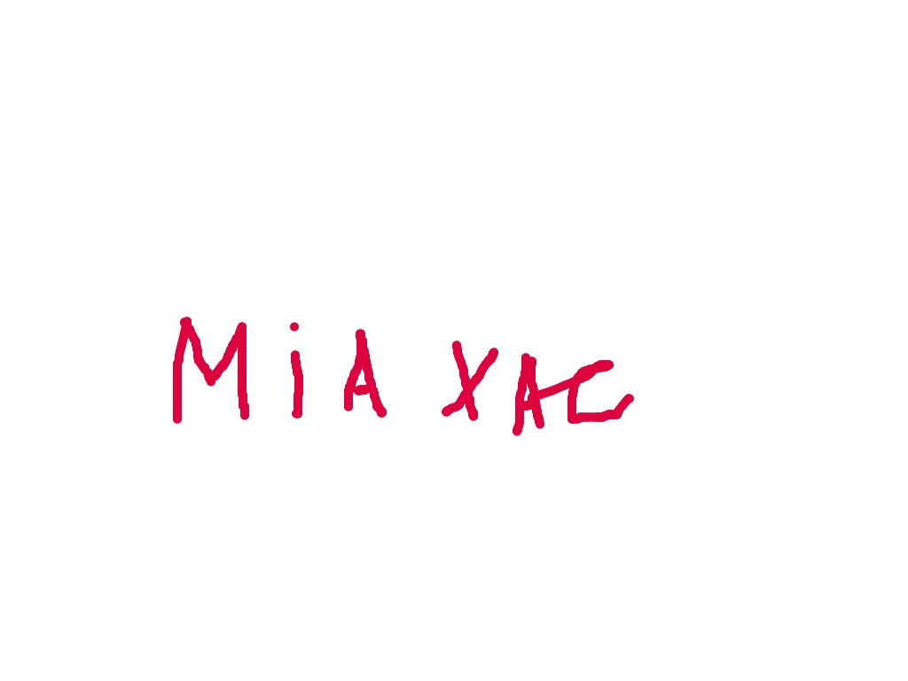bojanke_1747492187.png