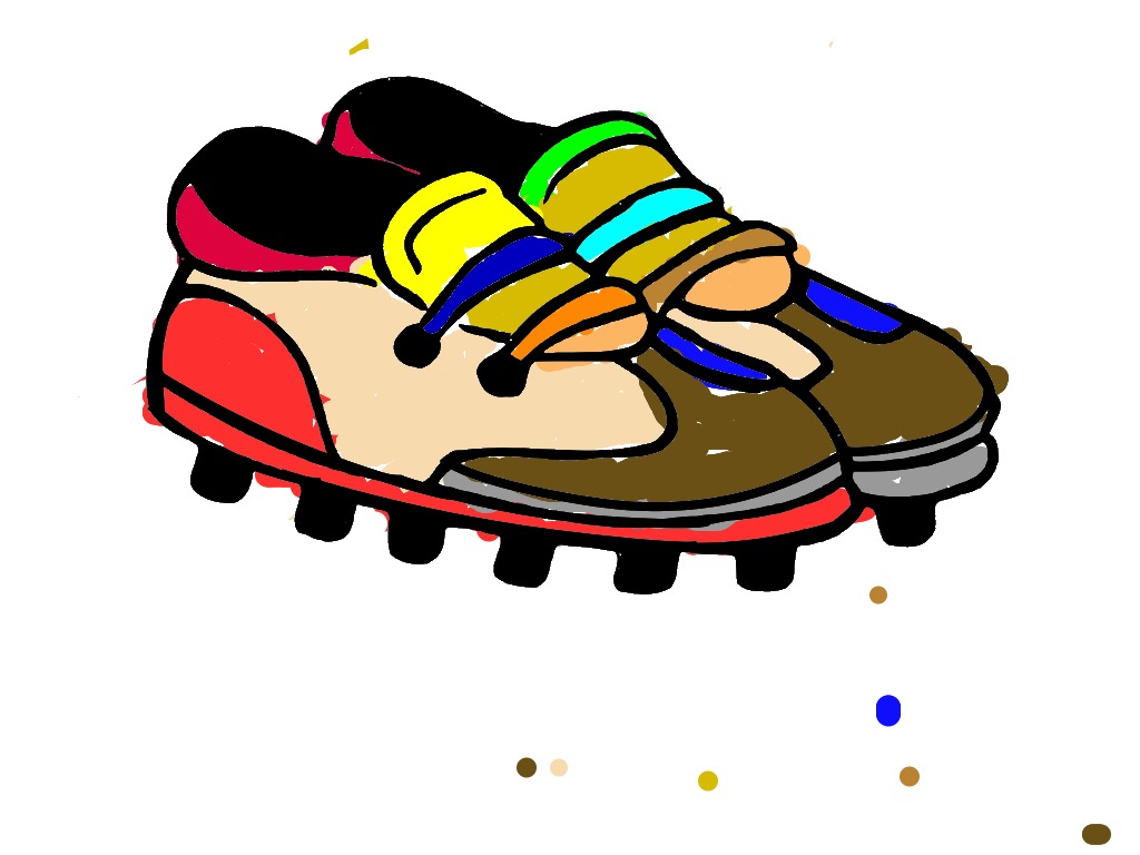 bojanke_1747493590.png