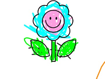 bojanke_1747499085.png
