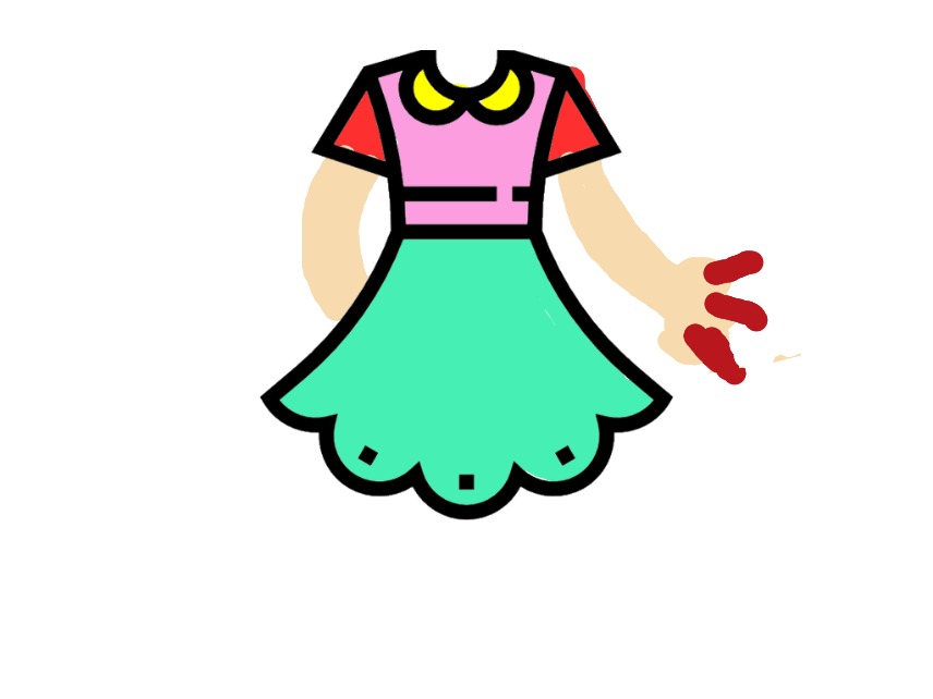 bojanke_1747506202.png