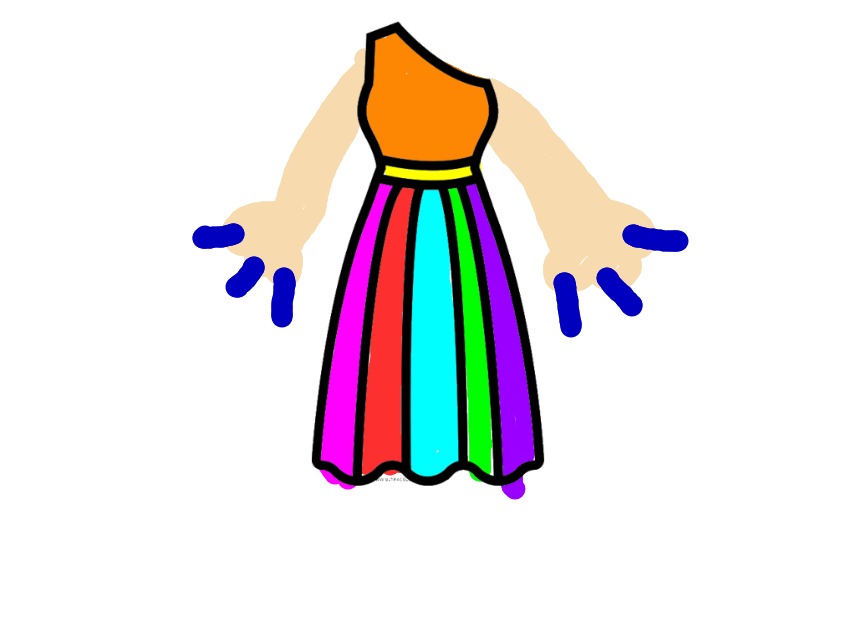 bojanke_1747506463.png