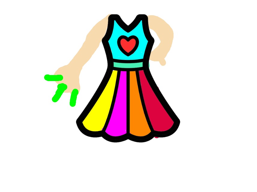 bojanke_1747506688.png