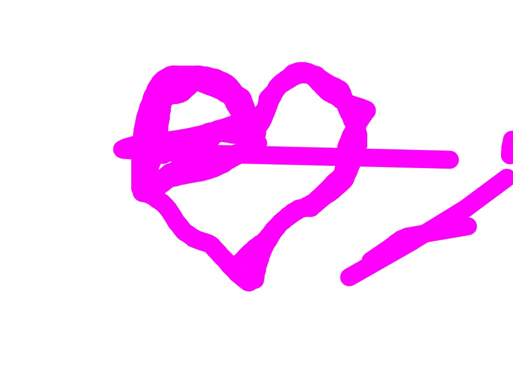 bojanke_1747508251.png