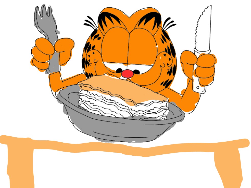 bojanke_1747508857.png