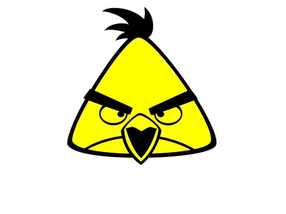 bojanke_1747556205.png