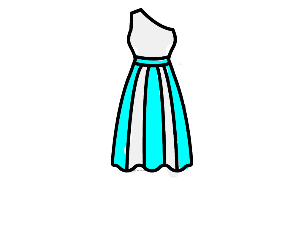 bojanke_1747556517.png