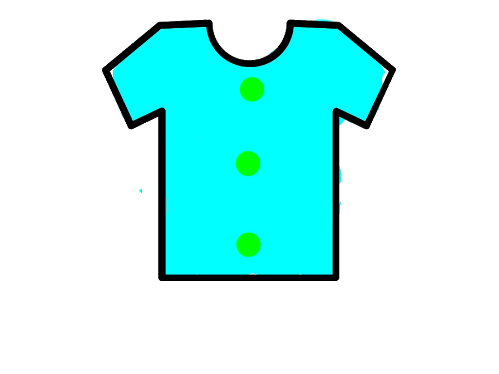 bojanke_1747558677.png