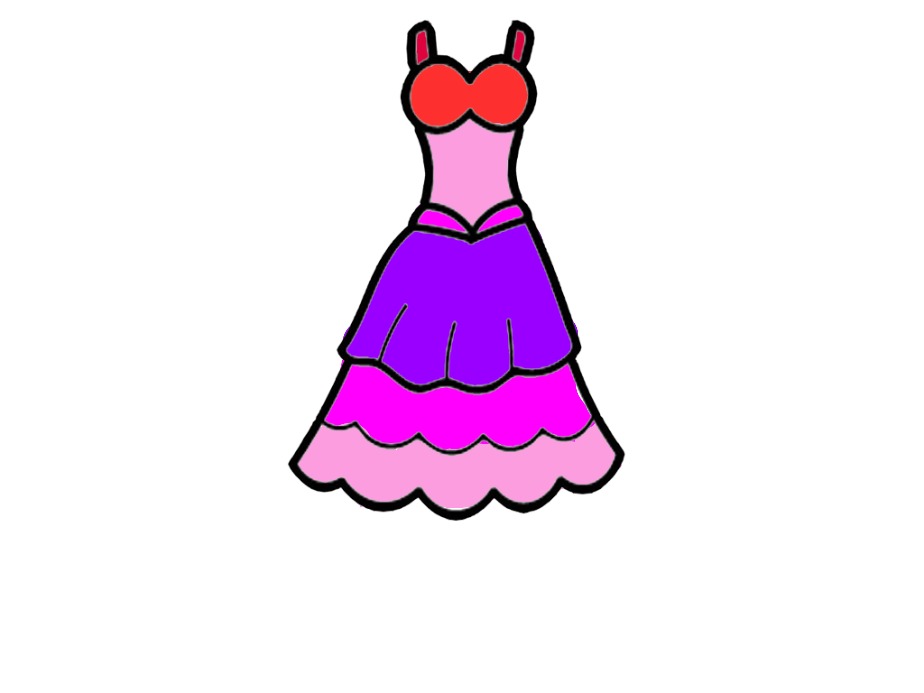 bojanke_1747568444.png