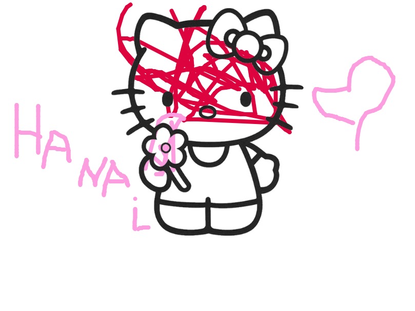 bojanke_1747568567.png