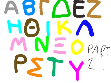 bojanke_1747575195.png