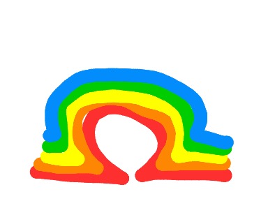 bojanke_1747575376.png