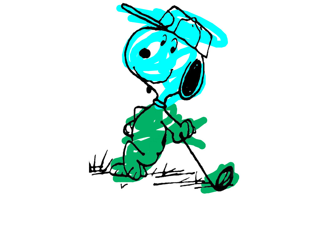 bojanke_1747577571.png
