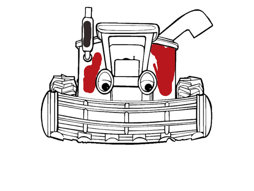 bojanke_1747579104.png