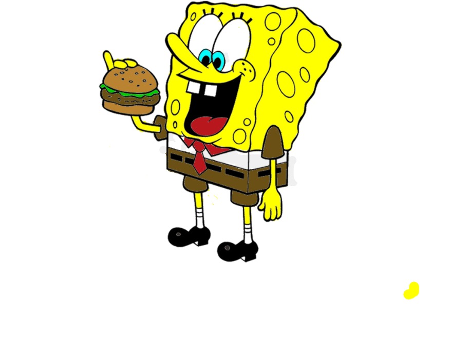 bojanke_1747579702.png