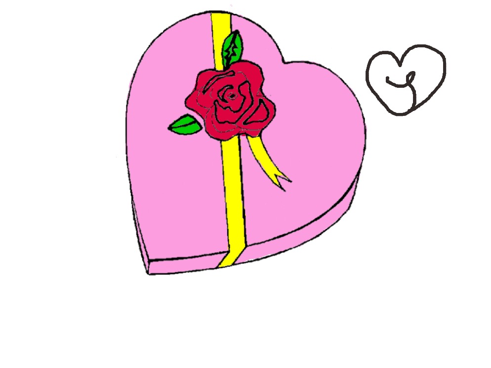 bojanke_1747580660.png