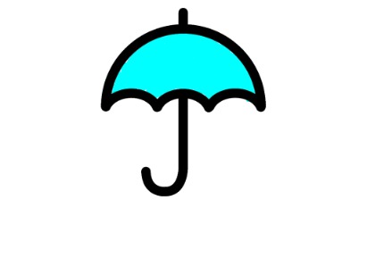 bojanke_1747581036.png