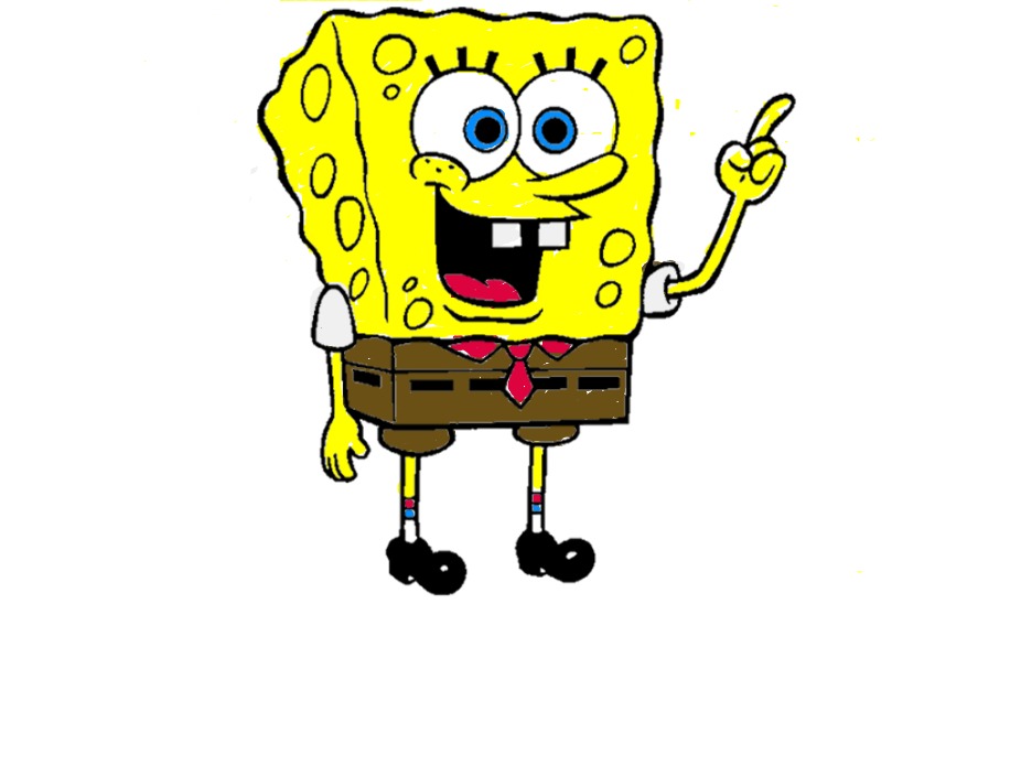 bojanke_1747582519.png