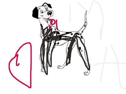 bojanke_1747586632.png