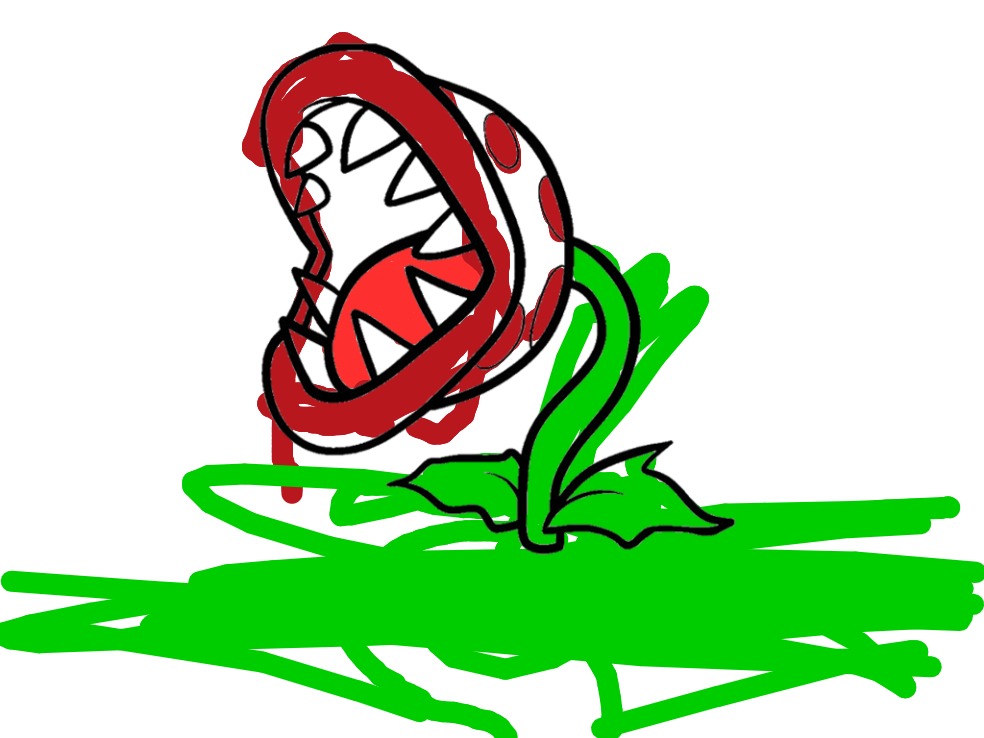 bojanke_1747586888.png