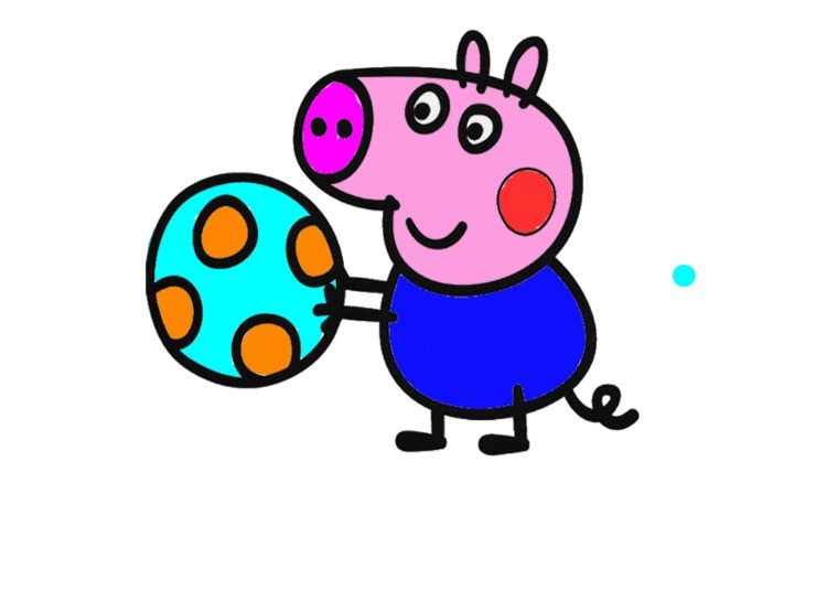bojanke_1747592399.png