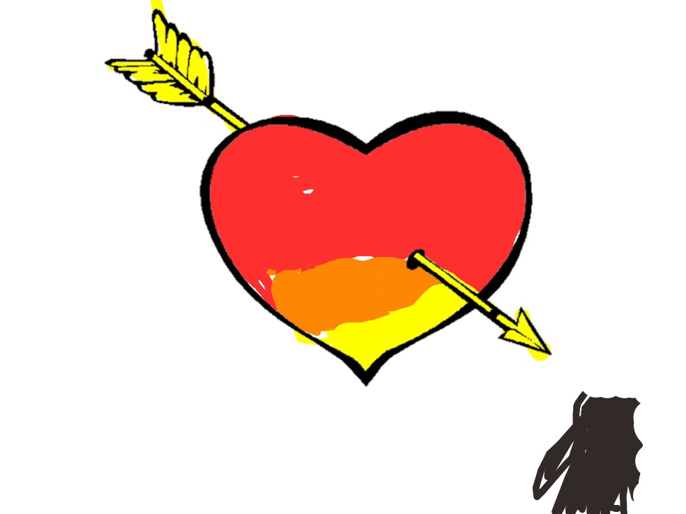 bojanke_1747596285.png