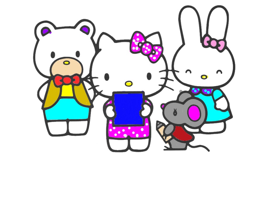 bojanke_1747601741.png