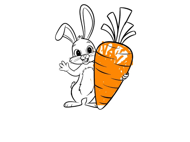 bojanke_1747606384.png