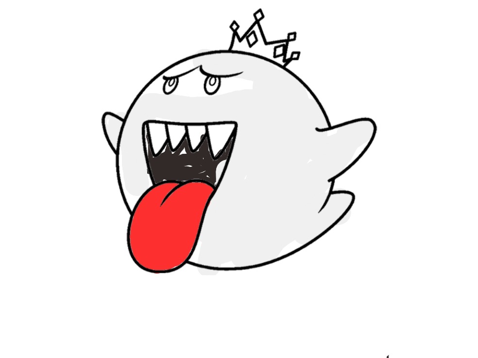 bojanke_1747632916.png