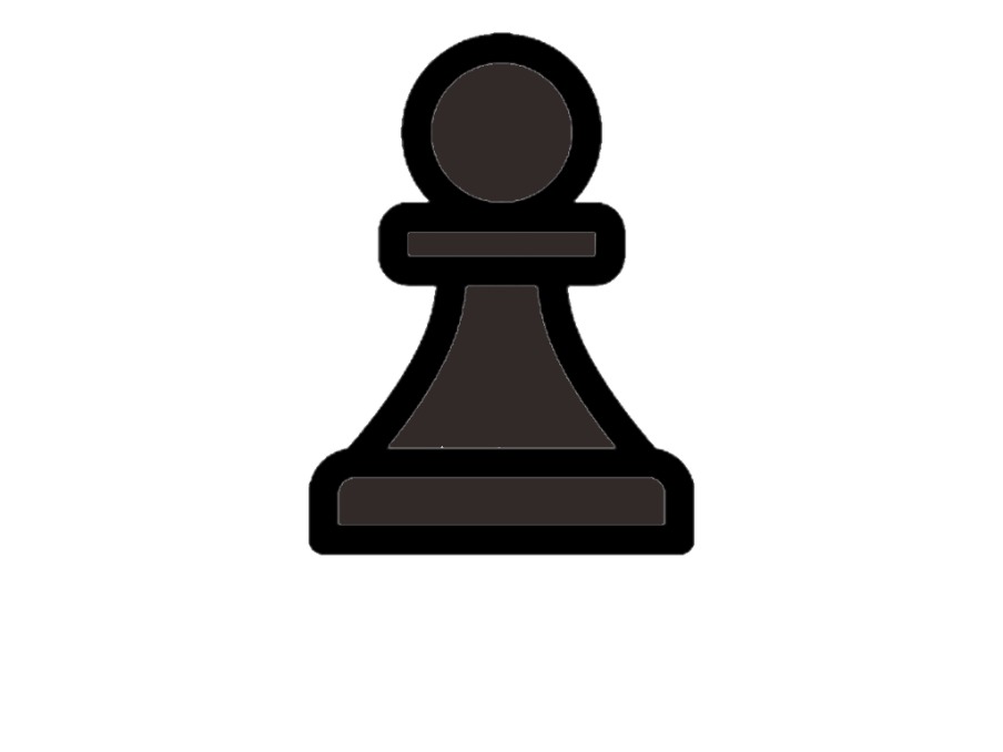bojanke_1747662950.png