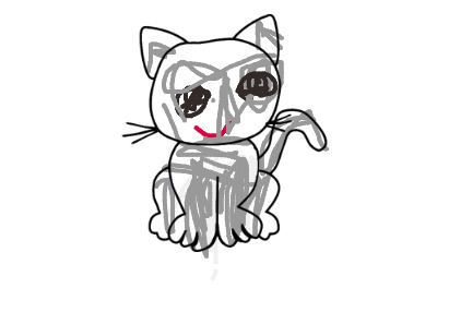 bojanke_1747673839.png