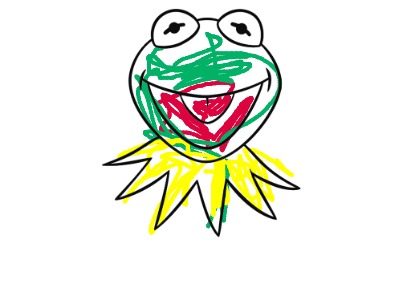 bojanke_1747673966.png