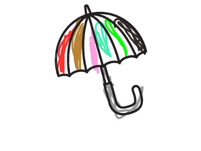 bojanke_1747674080.png