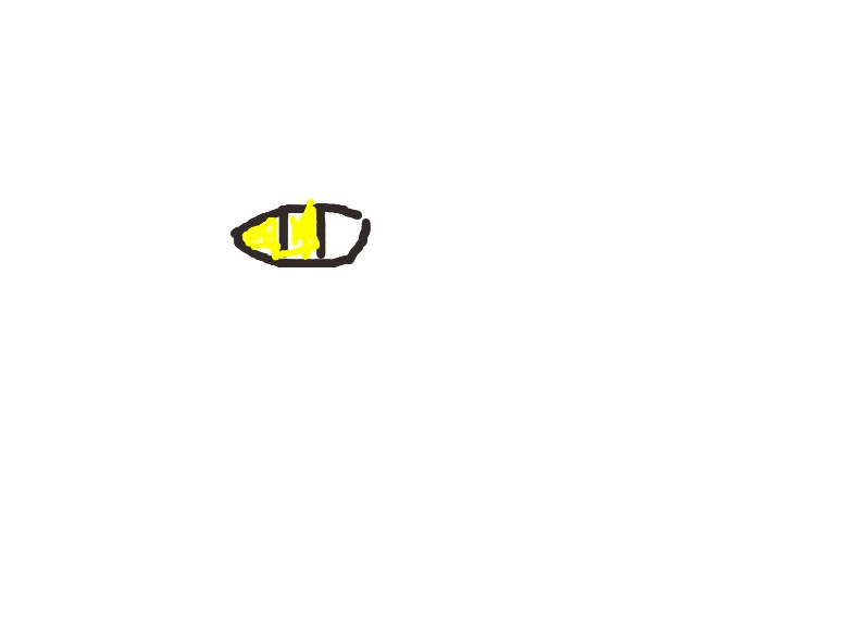 bojanke_1747726487.png