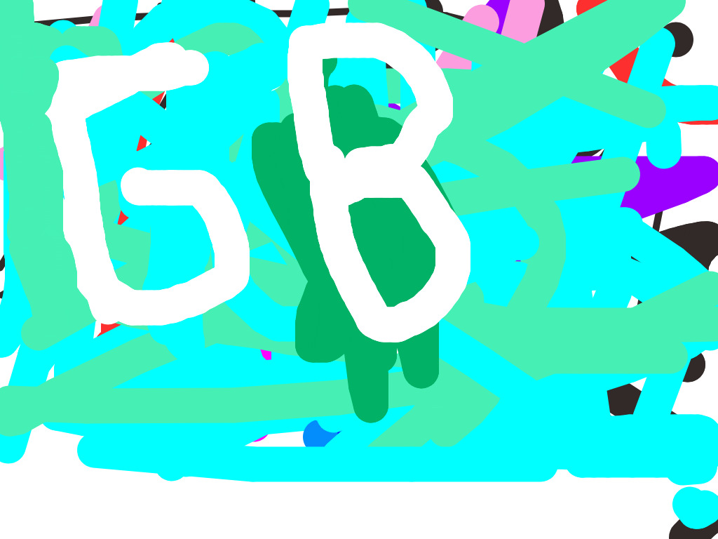 bojanke_1747733348.png