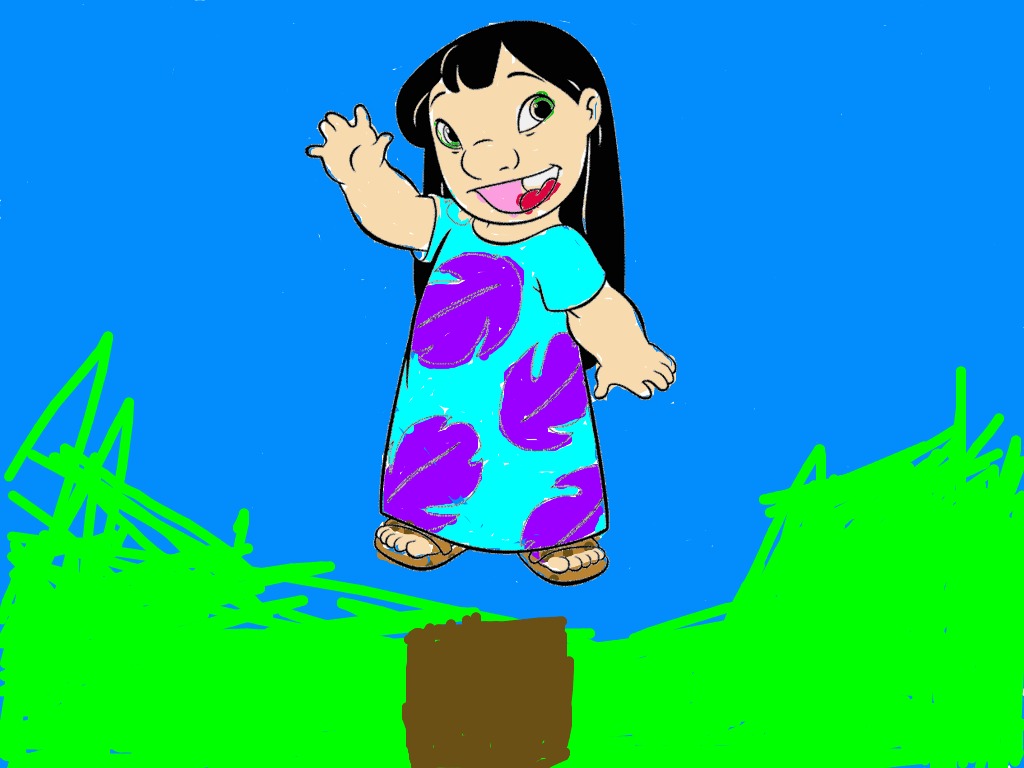bojanke_1747765598.png