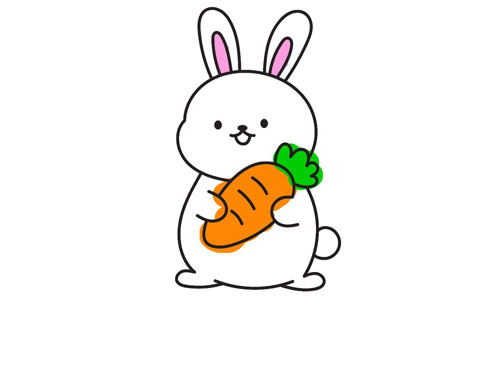 bojanke_1747818226.png