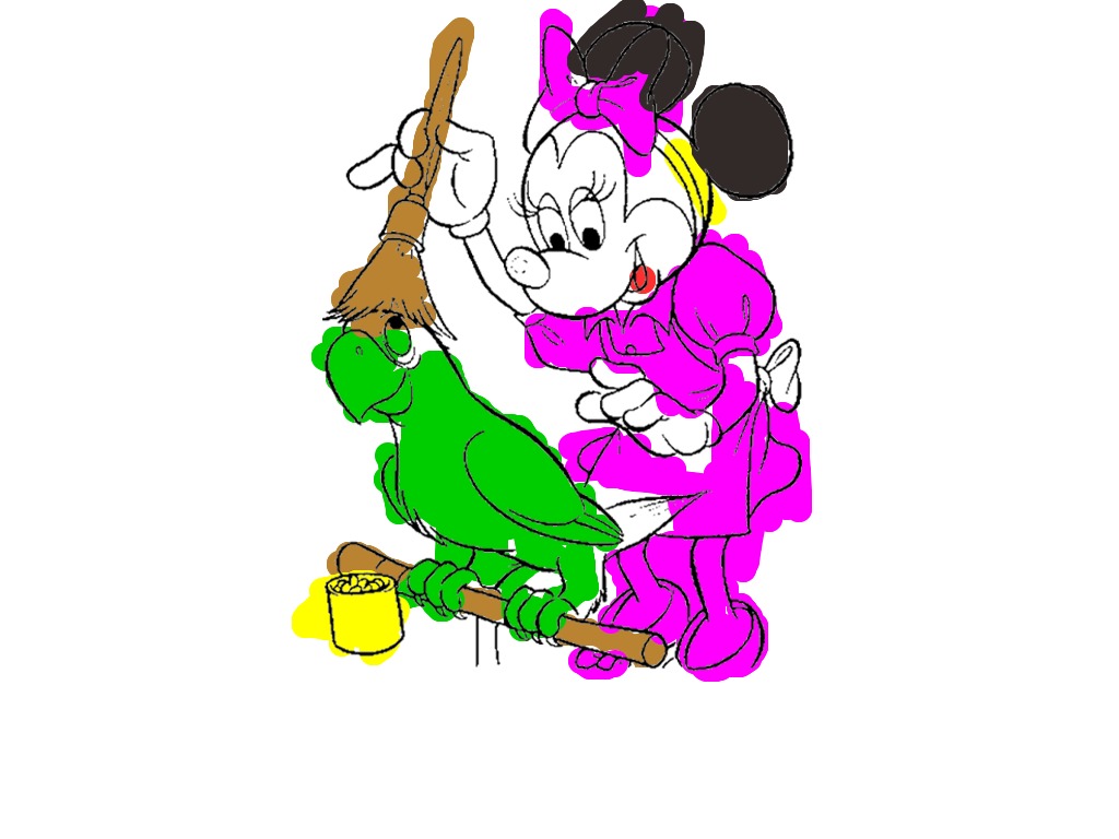 bojanke_1747818563.png