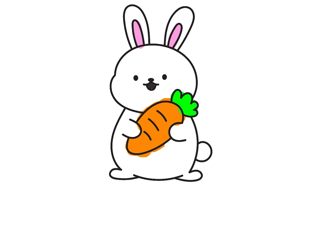 bojanke_1747818768.png