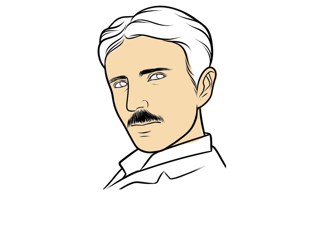 bojanke_1747821038.png