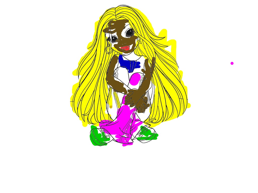 bojanke_1747824246.png