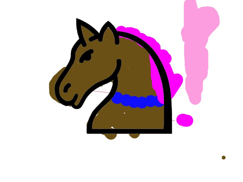bojanke_1747829752.png