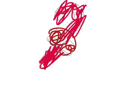 bojanke_1747830352.png