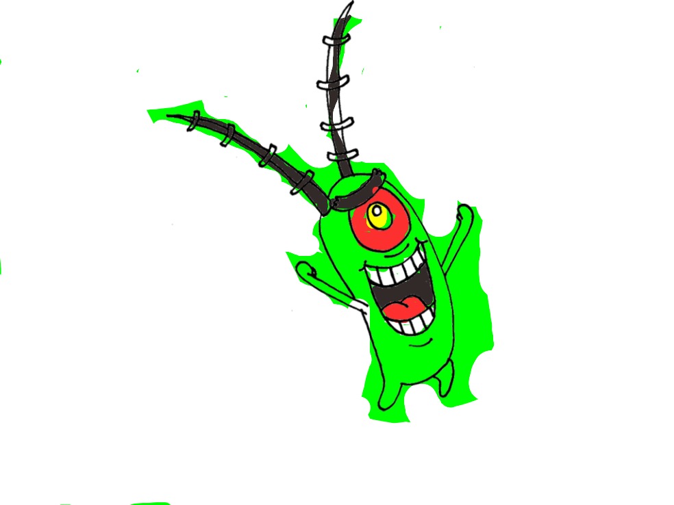 bojanke_1747831024.png