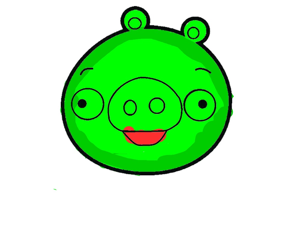 bojanke_1747831158.png