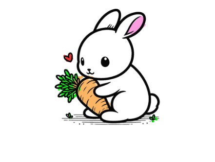 bojanke_1747832004.png
