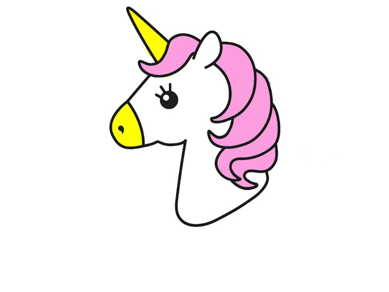 bojanke_1747839397.png