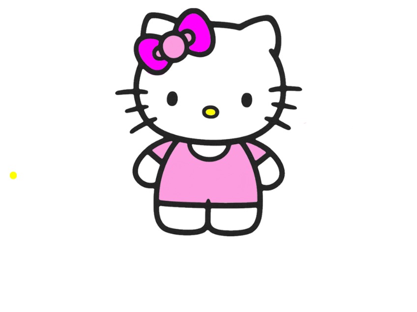 bojanke_1747847856.png
