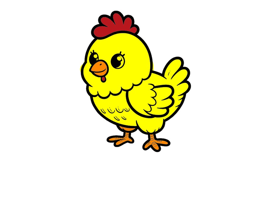 bojanke_1747852916.png