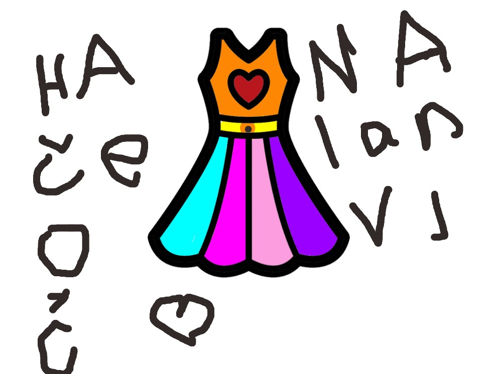bojanke_1747853100.png
