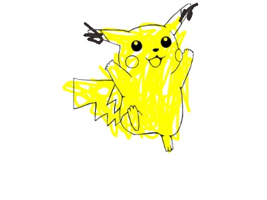 bojanke_1747897327.png